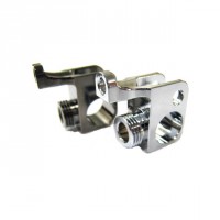 /album/prodcts/%e3%82%ac%e3%82%a4%e3%83%80%e3%83%bc-jpg/