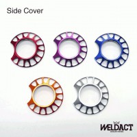 /album/prodcts/%e3%82%b5%e3%82%a4%e3%83%89%e3%82%ab%e3%83%90%e3%83%bc-jpg/