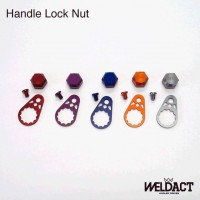 /album/prodcts/%e3%83%8f%e3%83%b3%e3%83%89%e3%83%ab%e3%83%ad%e3%83%83%e3%82%af%e3%83%8a%e3%83%83%e3%83%88-jpg/