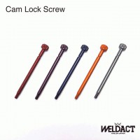 /album/prodcts/%e3%82%ab%e3%83%a0%e3%83%ad%e3%83%83%e3%82%af-jpg/