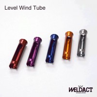 /album/prodcts/%e3%83%ac%e3%83%99%e3%83%ab%e3%83%af%e3%82%a4%e3%83%b3%e3%83%89%e3%83%81%e3%83%a5%e3%83%bc%e3%83%96-jpg/