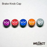 /album/prodcts/%e3%83%96%e3%83%ac%e3%83%bc%e3%82%ad%e3%83%8e%e3%83%96%e3%82%ad%e3%83%a3%e3%83%83%e3%83%97-jpg/