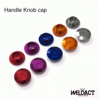 /album/prodcts/%e3%83%8e%e3%83%96%e3%82%ad%e3%83%a3%e3%83%83%e3%83%97-jpg/