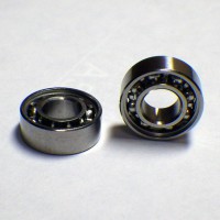 /album/prodcts/%e3%83%99%e3%82%a2%e3%83%aa%e3%83%b3%e3%82%b0-jpg/